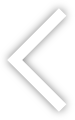 Balra
